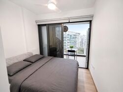 The Lakefront Residences (D22), Condominium #556182771